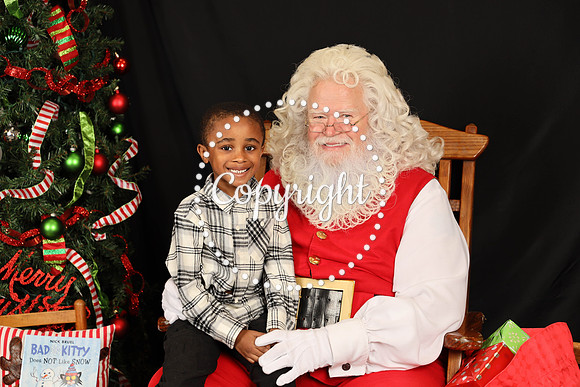 Santa-419