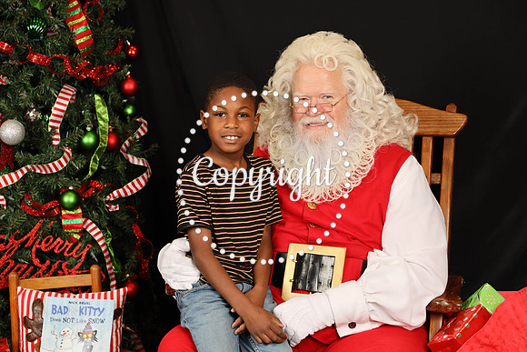 Santa-425