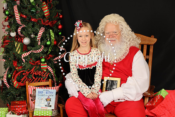 Santa-394