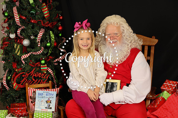Santa-380