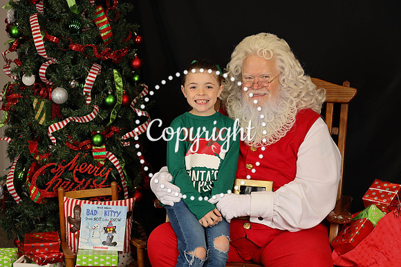 Santa-381