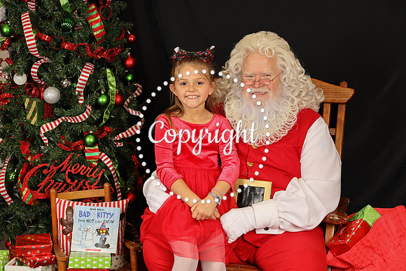 Santa-395