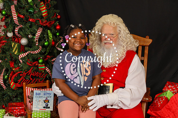 Santa-342
