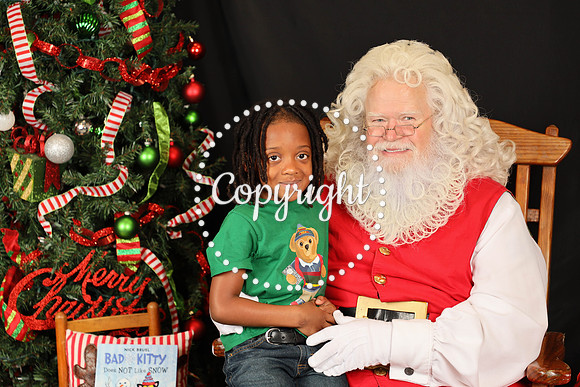 Santa-356
