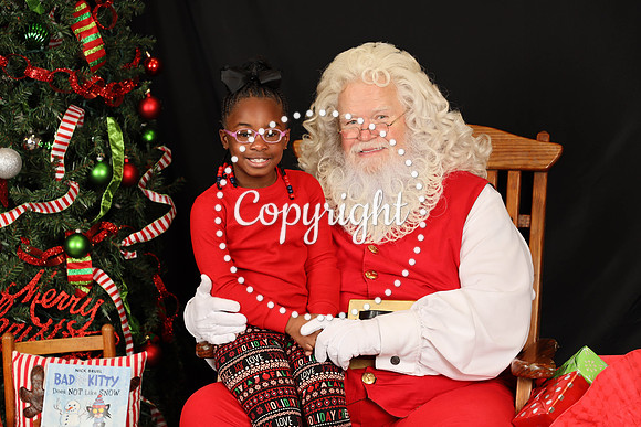 Santa-430