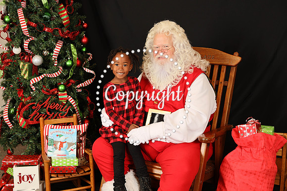 Santa-183