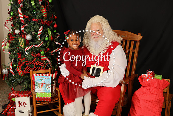 Santa-91