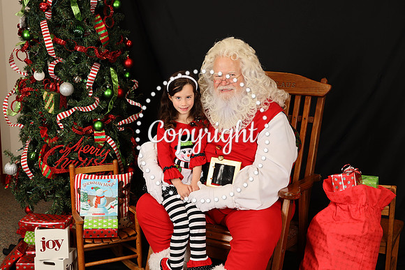 Santa-85