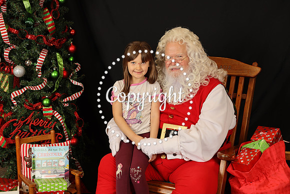 Santa-197