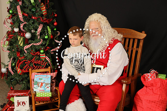 Santa-140
