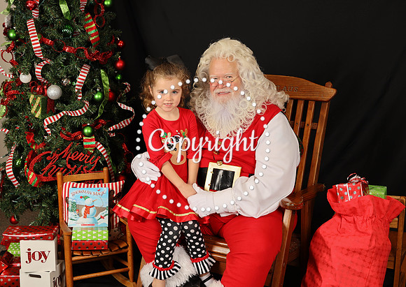 Santa-52