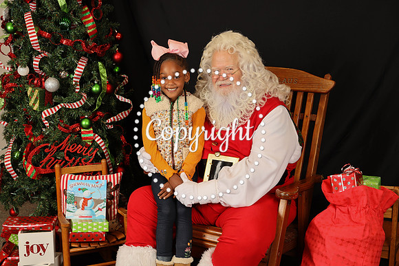 Santa-154