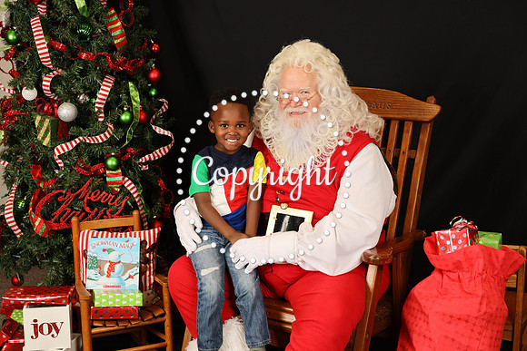 Santa-168