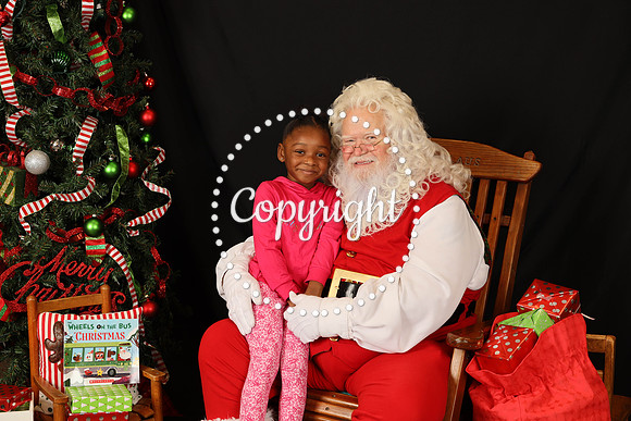 Santa-236