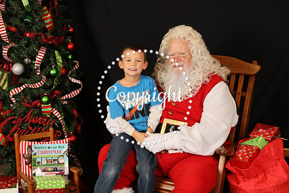 Santa-222