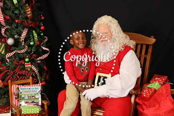 Santa-208