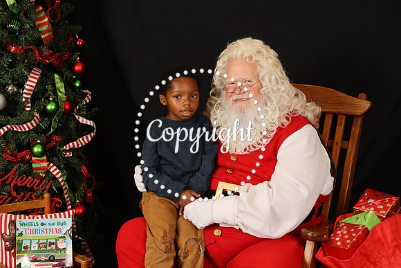 Santa-234