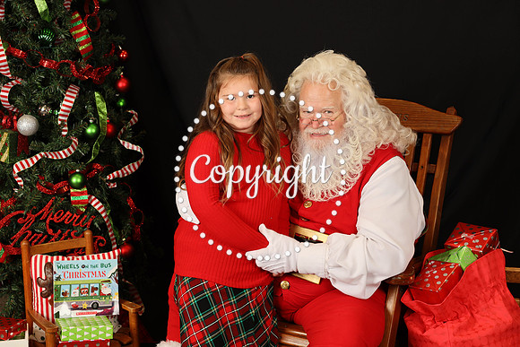 Santa-220