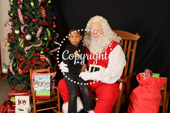 Santa-78