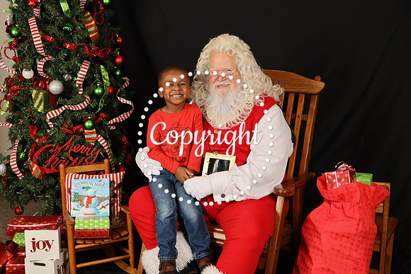 Santa-50