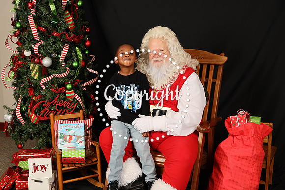 Santa-44
