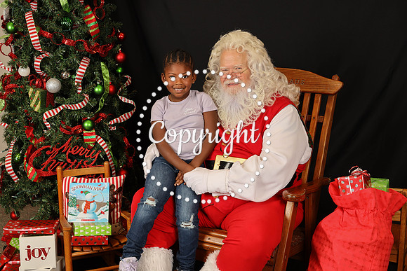 Santa-156
