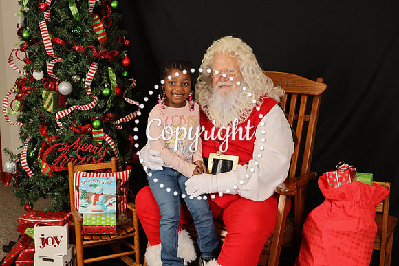 Santa-93