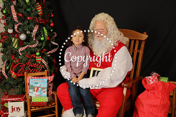 Santa-181