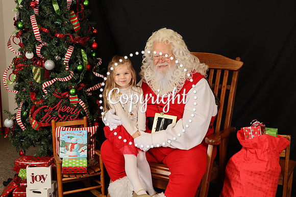 Santa-87