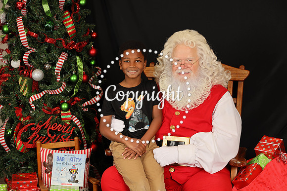Santa-368