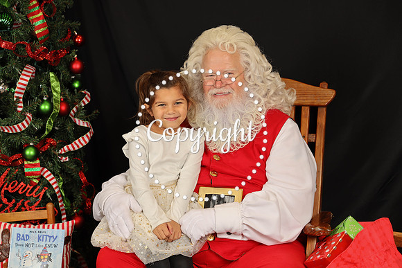 Santa-432