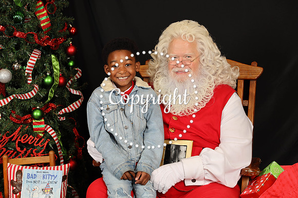 Santa-426