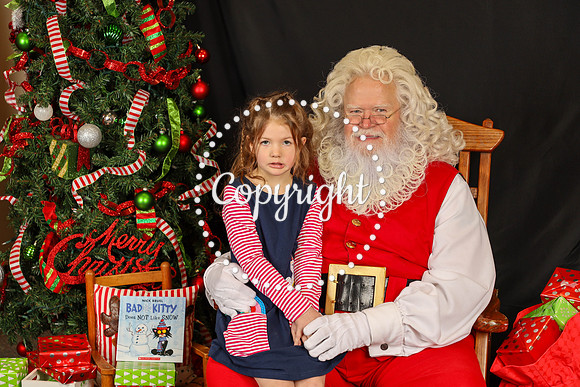 Santa-340