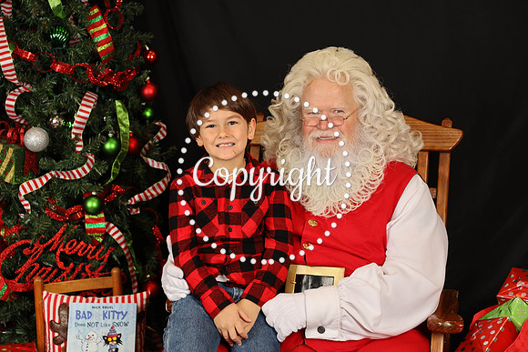 Santa-354
