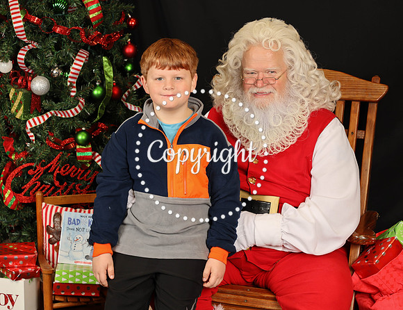 Santa-397