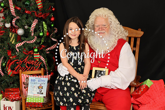 Santa-396