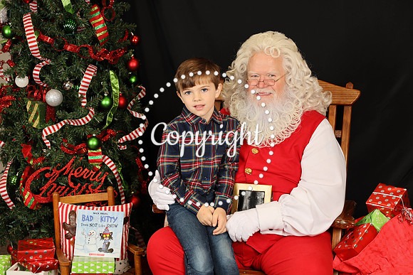 Santa-382