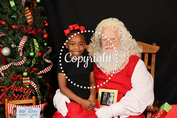 Santa-433