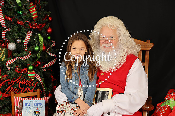 Santa-355