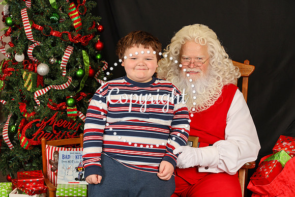 Santa-341