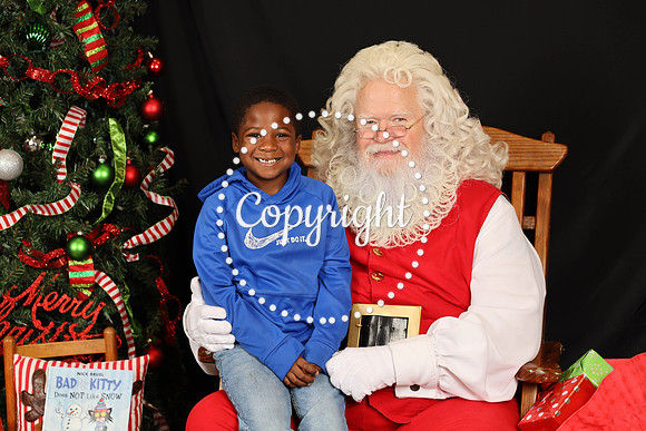 Santa-427