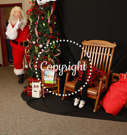 Santa-194