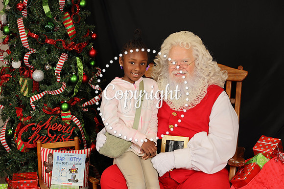 Santa-369