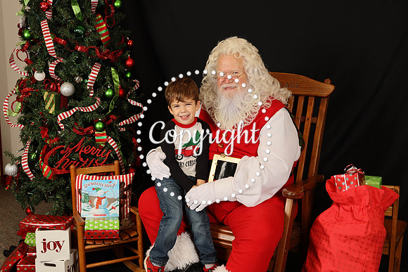 Santa-86