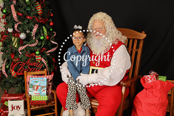 Santa-180