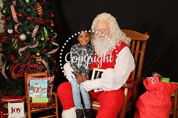 Santa-157
