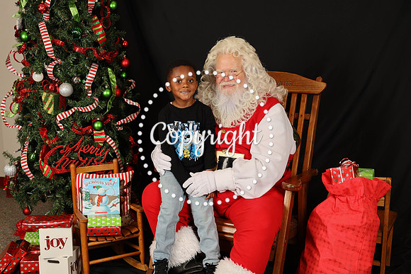 Santa-45