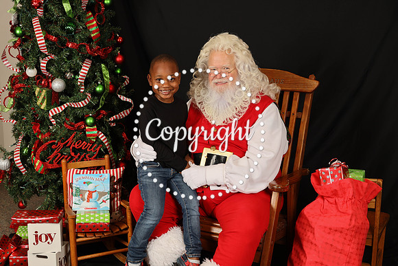 Santa-51