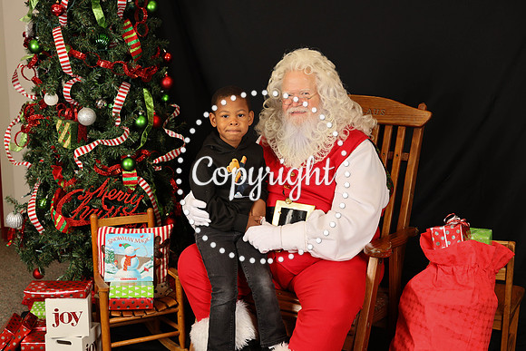 Santa-79
