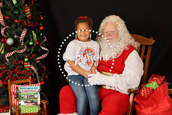 Santa-221
